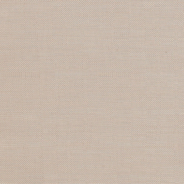 JF Fabrics 134-J7281 OAKLEY Fabric - Eade's Wallpaper & Fabric