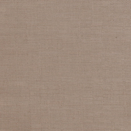 JF Fabrics 137-J7281 OAKLEY Fabric - Eade's Wallpaper & Fabric
