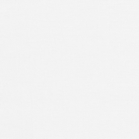 JF Fabrics 190-J7281 OAKLEY Fabric - Eade's Wallpaper & Fabric