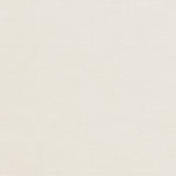 JF Fabrics 192-J7281 OAKLEY Fabric - Eade's Wallpaper & Fabric