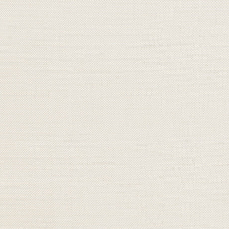 JF Fabrics 192-J7281 OAKLEY Fabric - Eade's Wallpaper & Fabric