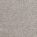 JF Fabrics 35-J7281 OAKLEY Fabric - Eade's Wallpaper & Fabric