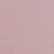 JF Fabrics 52-J7281 OAKLEY Fabric - Eade's Wallpaper & Fabric