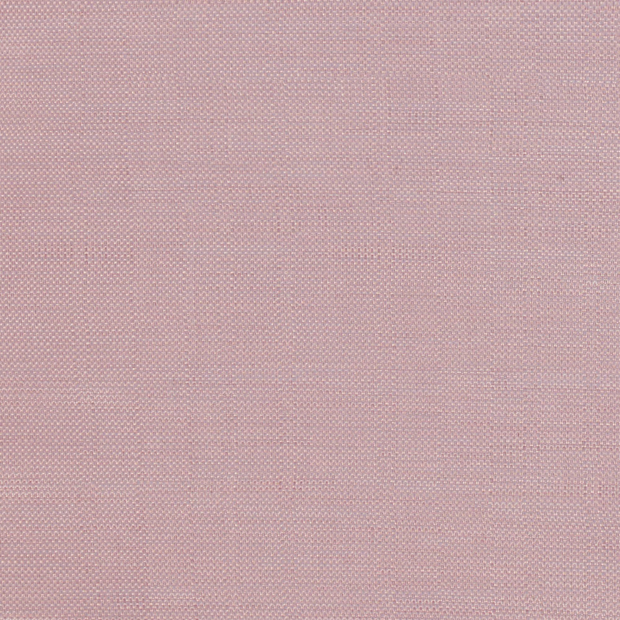 JF Fabrics 52-J7281 OAKLEY Fabric - Eade's Wallpaper & Fabric