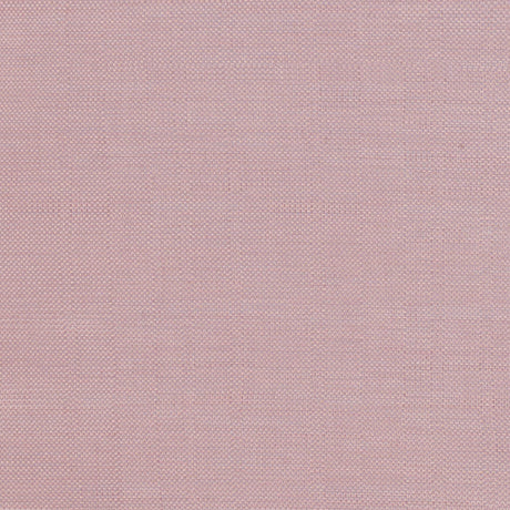 JF Fabrics 52-J7281 OAKLEY Fabric - Eade's Wallpaper & Fabric