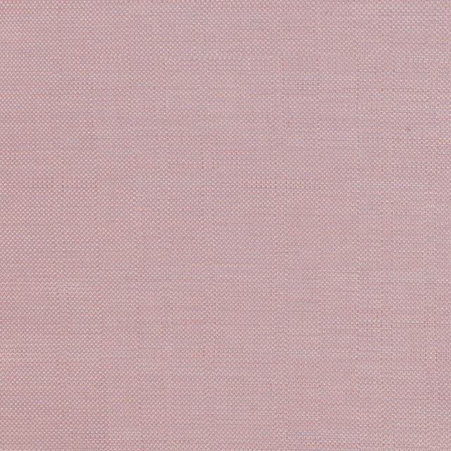 JF Fabrics 52-J7281 OAKLEY Fabric - Eade's Wallpaper & Fabric