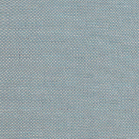 JF Fabrics 67-J7281 OAKLEY Fabric - Eade's Wallpaper & Fabric