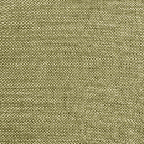 JF Fabrics 78-J7281 OAKLEY Fabric - Eade's Wallpaper & Fabric