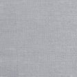 JF Fabrics 95-J7281 OAKLEY Fabric - Eade's Wallpaper & Fabric