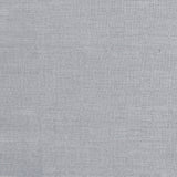 JF Fabrics 95-J7281 OAKLEY Fabric