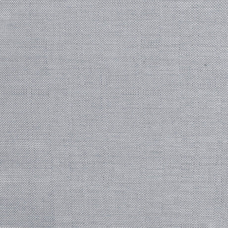 JF Fabrics 95-J7281 OAKLEY Fabric - Eade's Wallpaper & Fabric