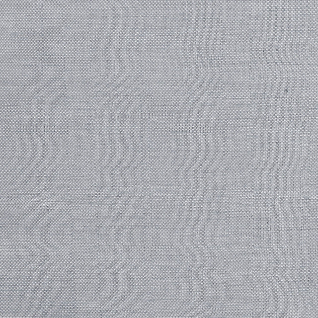 JF Fabrics 95-J7281 OAKLEY Fabric - Eade's Wallpaper & Fabric