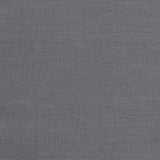 JF Fabrics 98-J7281 OAKLEY Fabric
