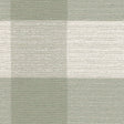 Eade's OAKM-2-sample SAGE