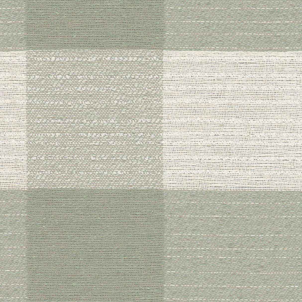 Eade's OAKM-2-sample SAGE