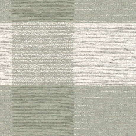 Eade's OAKM-2-sample SAGE