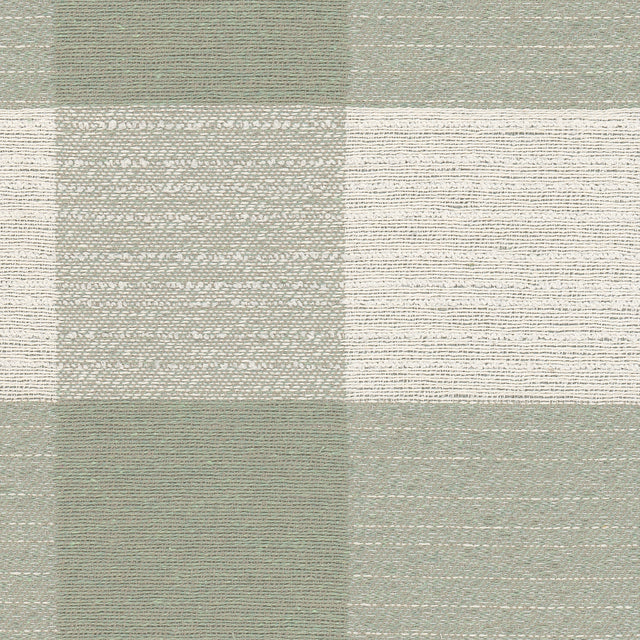 Eade's OAKM-2-sample SAGE