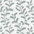 Eade's OAKT-1-sample MOONSTONE