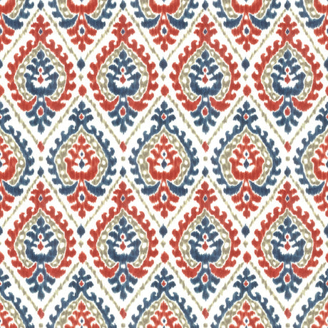 Eade's OAKU-1-sample AMERICANA