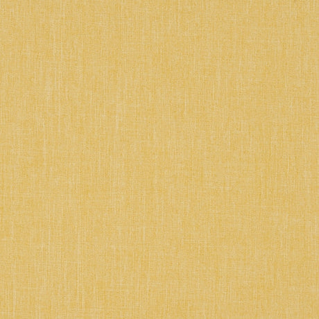JF Fabrics 12-J7031 OAKVILLE Fabric