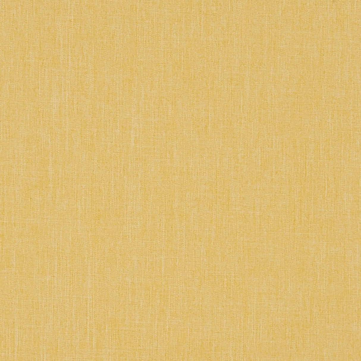 Crypton 12-J7031 OAKVILLE Fabric