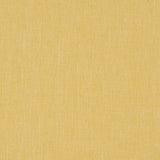 Crypton 12-J7031 OAKVILLE Fabric