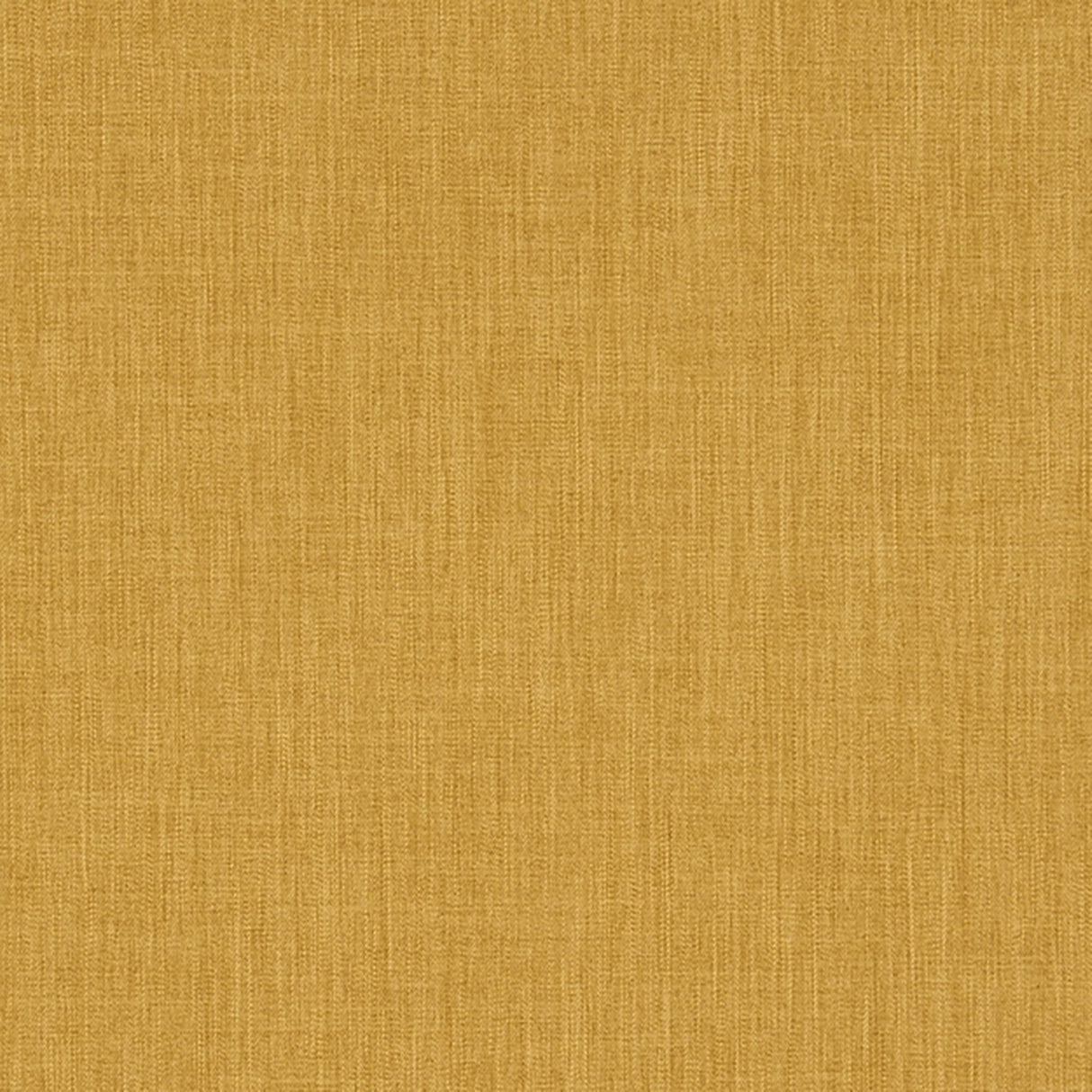 Crypton 15-J7031 OAKVILLE Fabric
