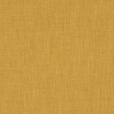 Crypton 15-J7031 OAKVILLE Fabric