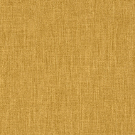 JF Fabrics 15-J7031 OAKVILLE Fabric