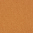 Crypton 24-J7031 OAKVILLE Fabric - Eade's Wallpaper & Fabric