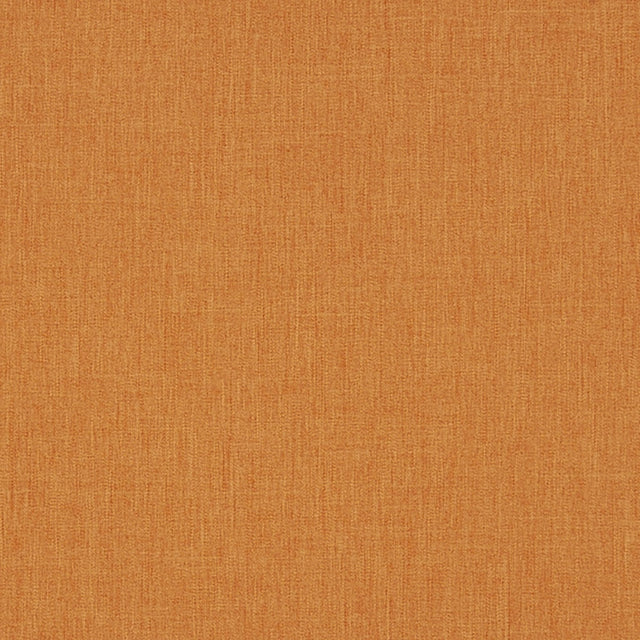 Crypton 24-J7031 OAKVILLE Fabric - Eade's Wallpaper & Fabric