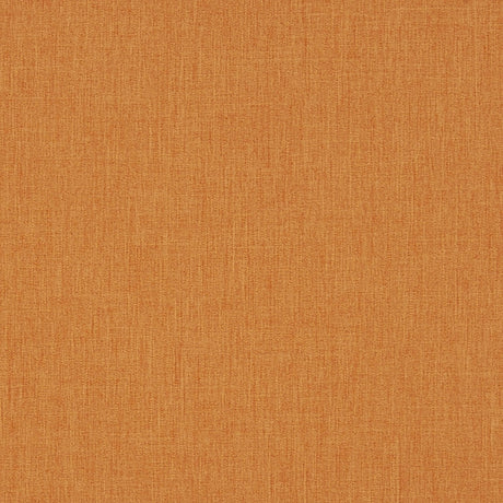 JF Fabrics 24-J7031 OAKVILLE Fabric