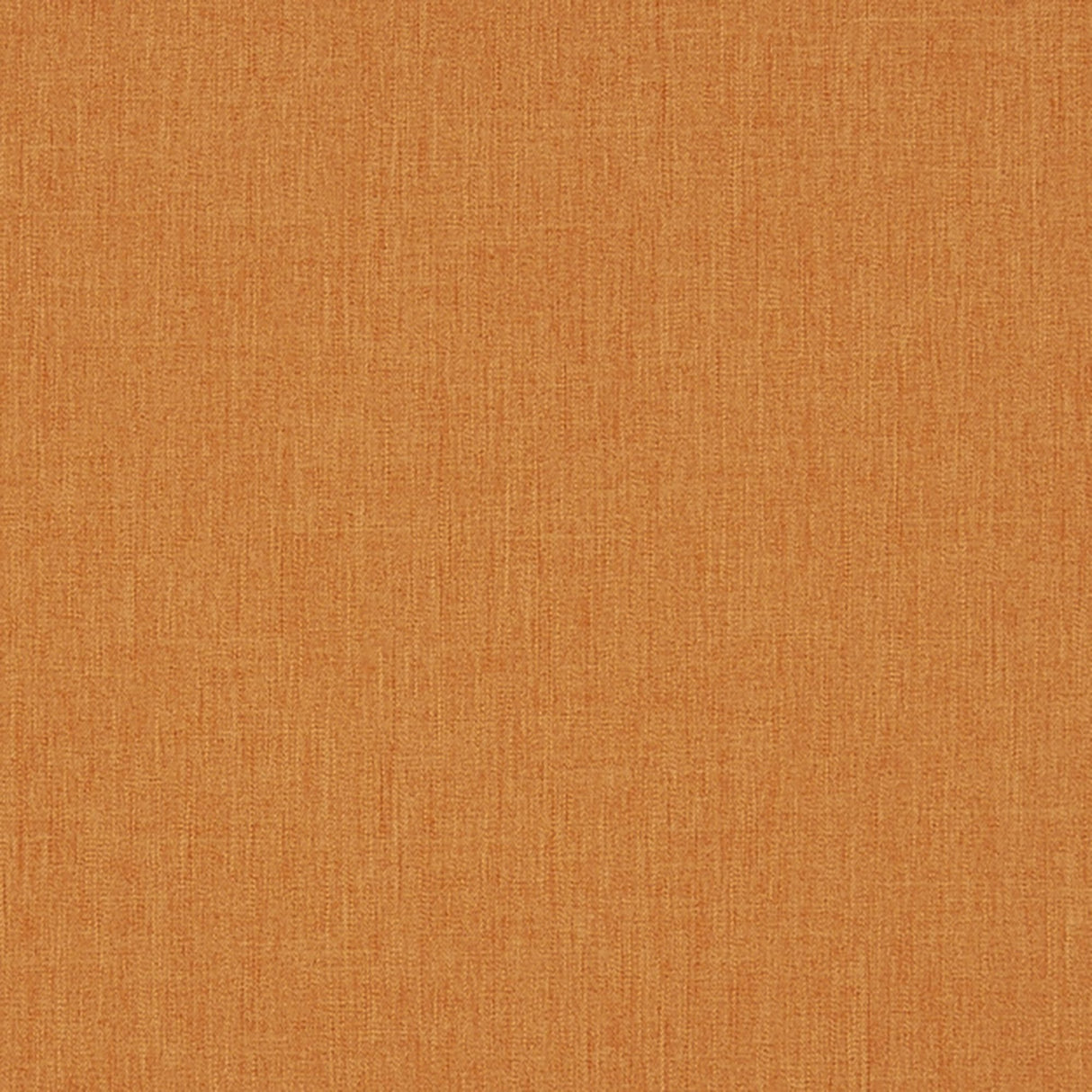 Crypton 24-J7031 OAKVILLE Fabric