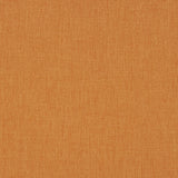 Crypton 24-J7031 OAKVILLE Fabric