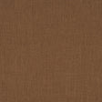 Crypton 36-J7031 OAKVILLE Fabric - Eade's Wallpaper & Fabric