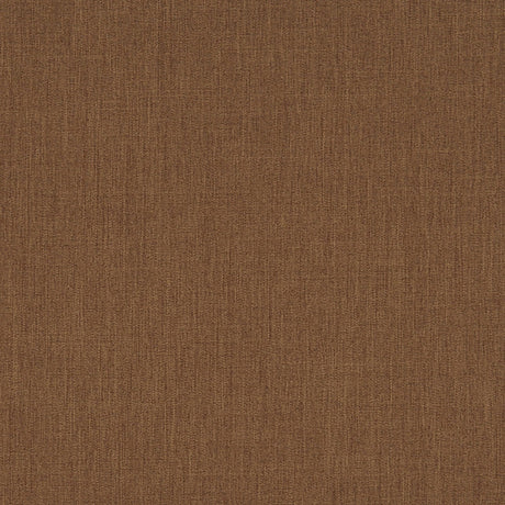 Crypton 36-J7031 OAKVILLE Fabric - Eade's Wallpaper & Fabric