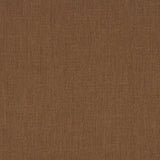 Crypton 36-J7031 OAKVILLE Fabric