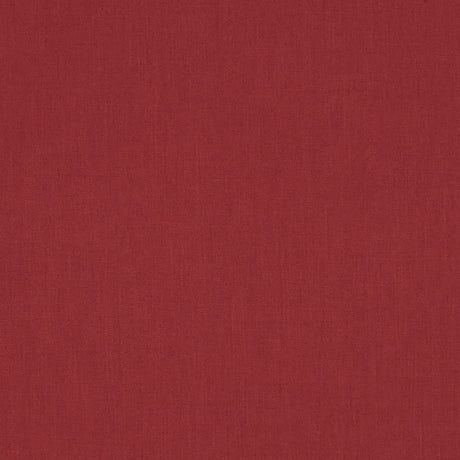 Crypton 45-J7031 OAKVILLE Fabric - Eade's Wallpaper & Fabric