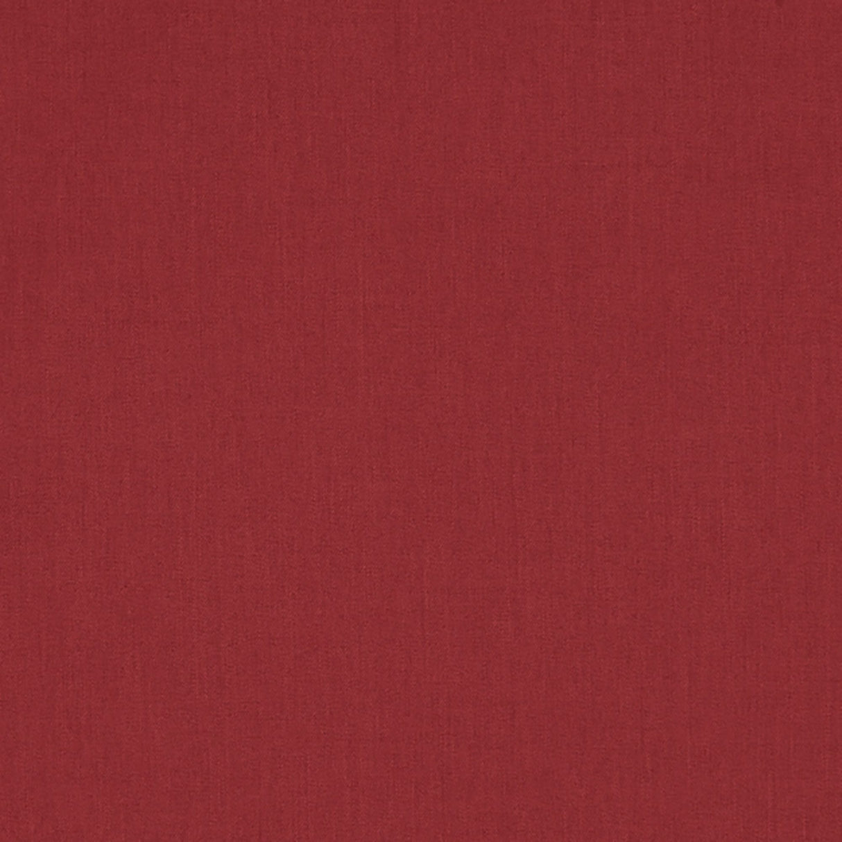Crypton 45-J7031 OAKVILLE Fabric