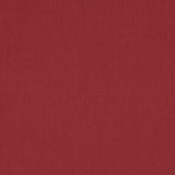 Crypton 45-J7031 OAKVILLE Fabric