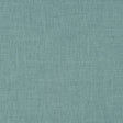 Crypton 65-J7031 OAKVILLE Fabric - Eade's Wallpaper & Fabric