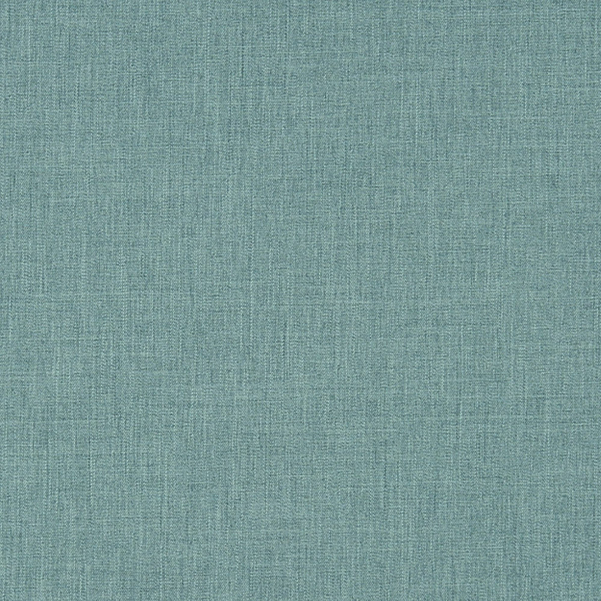 Crypton 65-J7031 OAKVILLE Fabric
