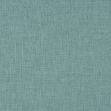 Crypton 65-J7031 OAKVILLE Fabric