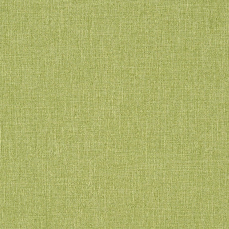 Crypton 74-J7031 OAKVILLE Fabric - Eade's Wallpaper & Fabric