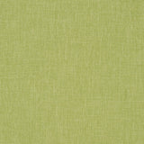 Crypton 74-J7031 OAKVILLE Fabric