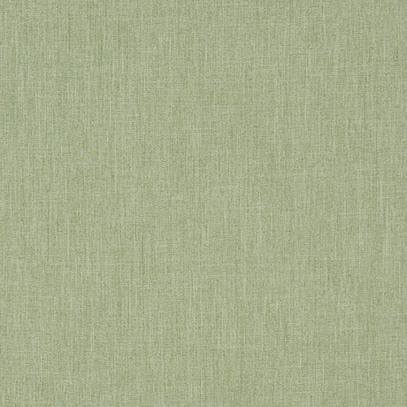 Crypton 75-J7031 OAKVILLE Fabric - Eade's Wallpaper & Fabric