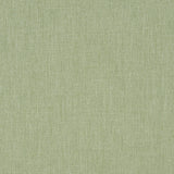 Crypton 75-J7031 OAKVILLE Fabric