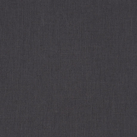 Crypton 98-J7031 OAKVILLE Fabric - Eade's Wallpaper & Fabric