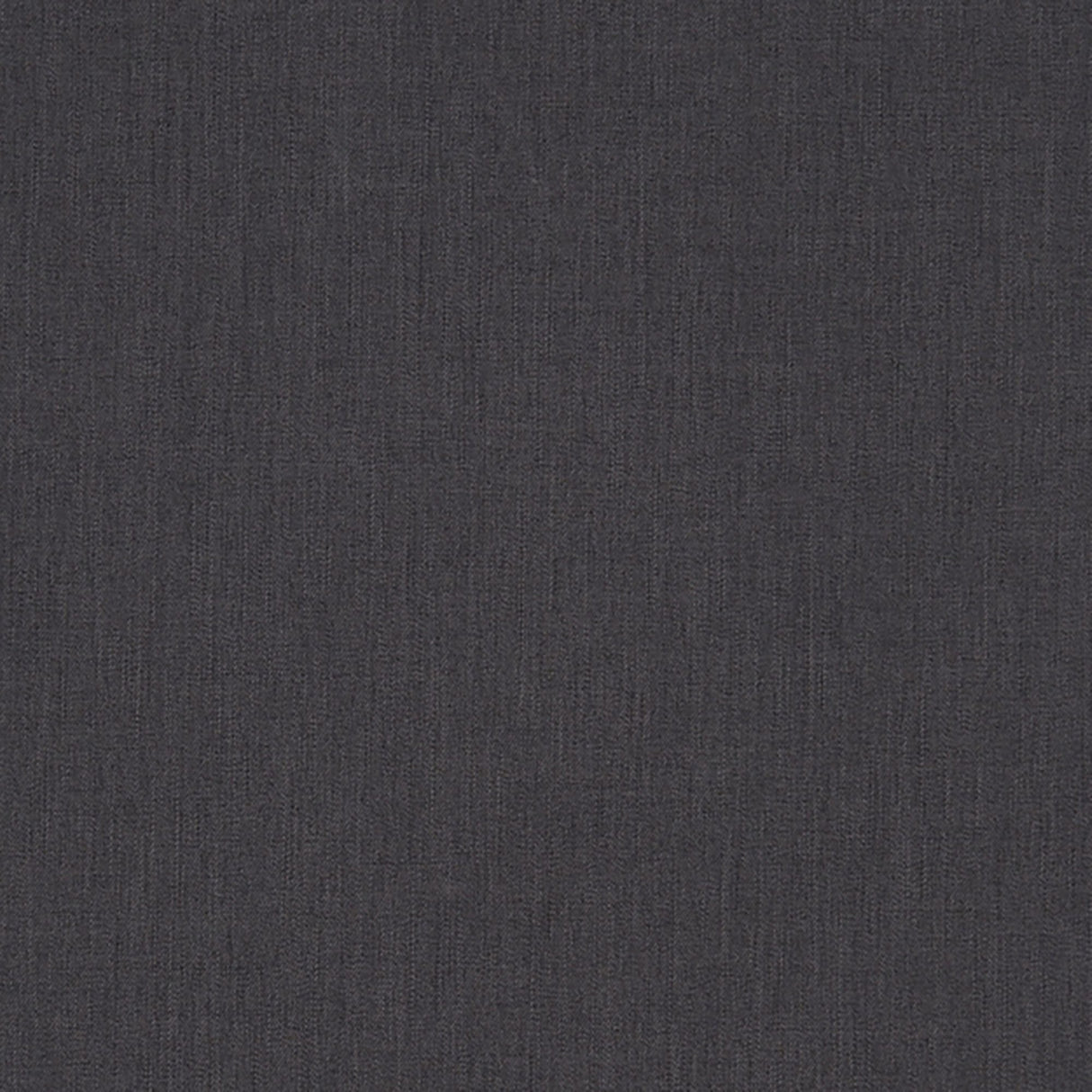 Crypton 98-J7031 OAKVILLE Fabric