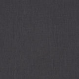 Crypton 98-J7031 OAKVILLE Fabric